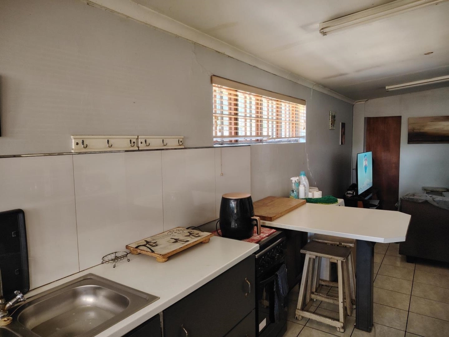 2 Bedroom Property for Sale in Joostenbergvlakte Western Cape